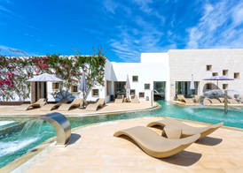 Grand Palladium Select Palace Ibiza 3