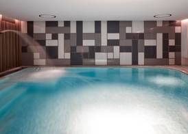 Myconian Ambassador Relais & Chateaux 4