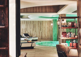 Myconian Imperial - Leading Hotels of the World 4