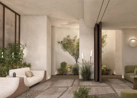 JW Marriott Crete Resort & Spa 5
