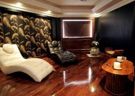 Talbot Hotel Stillorgan 3