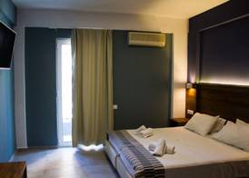 Stalis Hotel 5