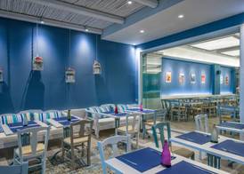 Stalis Hotel 4