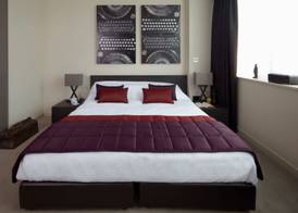 Hotel Xanadu 3
