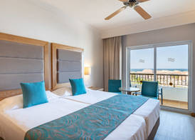 3HB Guarana - All Inclusive 3