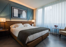 Vincci Porto 3