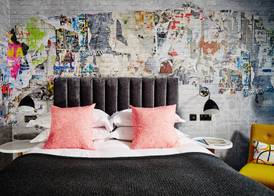 Malmaison Brighton 2