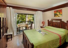 Manisa Hotel 5