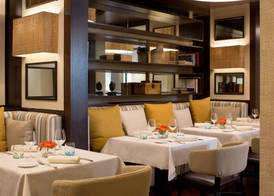 Starhotels Excelsior 2
