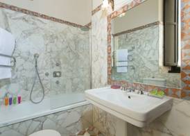 Hotel d’Inghilterra Roma – Starhotels Collezione 3