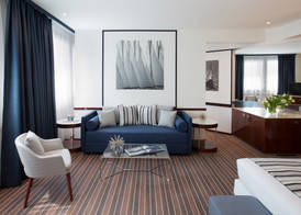 Starhotels President 3
