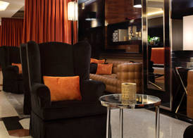 Starhotels Ritz 3