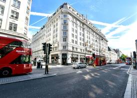 Strand Palace 4