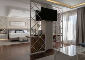 Vincci Soma 5