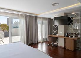 Vincci Soma 2