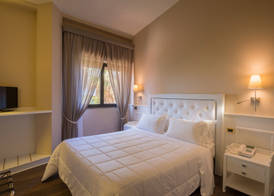 VOI Florio Resort 3