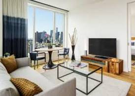 Hotel Indigo LOWER EAST SIDE NEW YORK by IHG 3