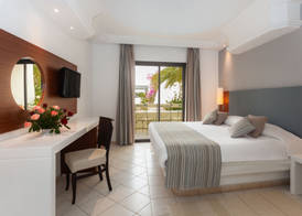 Djerba Aqua Resort 3