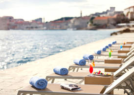 Hotel Excelsior 3