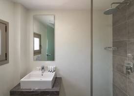 Virginia Family Resort 5