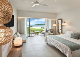 Preskil Island Resort 4