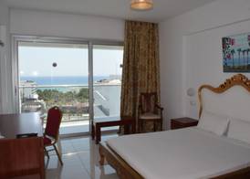 Corfu Hotel 5