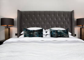 Sand Hotel by Keahotels 4