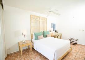 VH - Gran Ventana Beach Resort 4