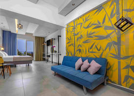 Virginia Family Resort 4