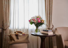 Castle Hotel Windsor 2