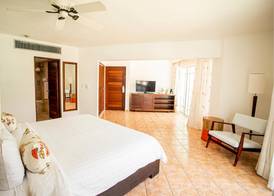VH - Gran Ventana Beach Resort 5