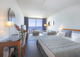 VidaMar Resort Hotel Madeira 5