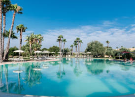 VOI Arenella Resort 3