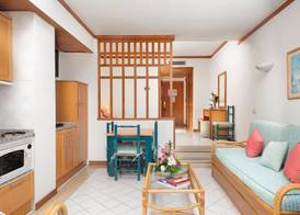 Muthu Oura Praia Hotel 3