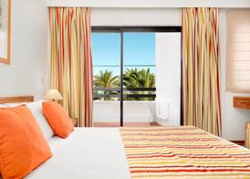Muthu Oura Praia Hotel 5