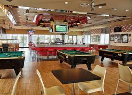 Riu Tequila - All Inclusive 3