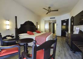 Riu Tequila - All Inclusive 5