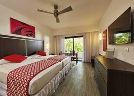 Riu Tequila - All Inclusive 4