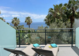 VidaMar Resort Hotel Madeira 4