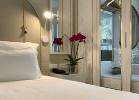 VidaMar Resort Hotel Madeira 5