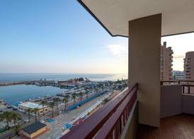 Las Palmeras Affiliated by FERGUS 5