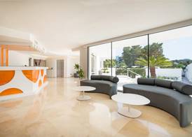 THB Naeco Ibiza - Adults Only 3