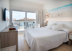 THB Gran Playa - Adults Only 3