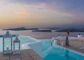 Apanemo Hotel & Suites 5