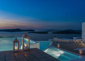 Apanemo Hotel & Suites 4