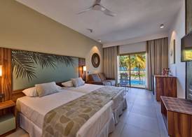 Riu Turquoise - All Inclusive 4