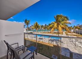 Riu Turquoise - All Inclusive 5