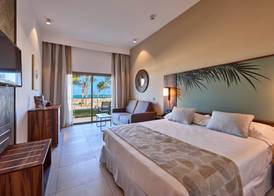 Riu Turquoise - All Inclusive 3