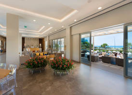 TUI Blue Barut Andız - All Inclusive - Adults Only 4