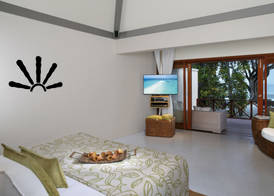 Taj Coral Reef Resort & Spa, Maldives - Free Transfers 4
